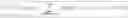 Fig. 04 - Using community annotations as anchortext