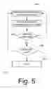 Fig. 06 - Using community annotations as anchortext