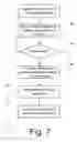 Fig. 08 - Using community annotations as anchortext