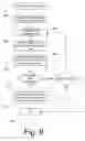 Fig. 10 - Using community annotations as anchortext