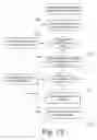 Fig. 14 - Using community annotations as anchortext