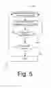 Fig. 06 - Realtime indexing and search in large, rapidly changing document collections