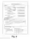 Fig. 07 - Realtime indexing and search in large, rapidly changing document collections