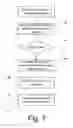 Fig. 08 - Realtime indexing and search in large, rapidly changing document collections