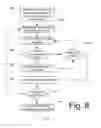 Fig. 09 - Realtime indexing and search in large, rapidly changing document collections