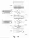 Fig. 14 - Realtime indexing and search in large, rapidly changing document collections