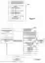 Fig. 03 - Method of processing and decomposing a multidimensional query against a relational data source