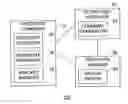 Fig. 01 - Filter manager system and method of managing filter expressions