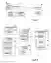 Fig. 02 - Filter manager system and method of managing filter expressions