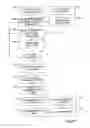 Fig. 03 - Filter manager system and method of managing filter expressions
