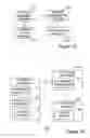 Fig. 07 - Filter manager system and method of managing filter expressions