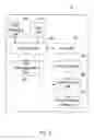 Fig. 03 - SYSTEM AND METHOD FOR GENERATING A PLAY-LIST