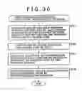 Fig. 31 - Information processing apparatus and information processing method, recording medium, and program