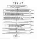 Fig. 35 - Information processing apparatus and information processing method, recording medium, and program