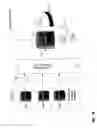 Fig. 10 - Runtime thresholds for behavior detection