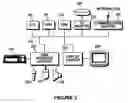 Fig. 03 - System, method and computer program product for locating a subset of computers on a network