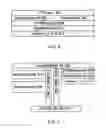 Fig. 03 - Universal drill-down system for coordinated presentation of items in different databases