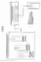 Fig. 04 - Document classification program, vector transformation program, lexical-distortion cancellation program, document classification method, and document classification apparatus