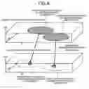 Fig. 05 - Document classification program, vector transformation program, lexical-distortion cancellation program, document classification method, and document classification apparatus
