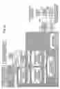 Fig. 12 - Document classification program, vector transformation program, lexical-distortion cancellation program, document classification method, and document classification apparatus