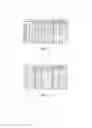 Fig. 10 - Multi-strategy document classification system and method