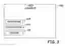 Fig. 04 - Active content trust model