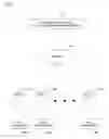 Fig. 04 - Security and authorization in management agents