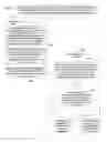 Fig. 05 - Security and authorization in management agents