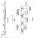 Fig. 03 - Database processing and management