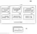 Fig. 01 - Method and system for enabling enterprises to use detachable memory devices that contain data and executable files in controlled and secure way