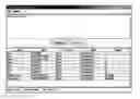 Fig. 01 - Information system