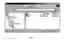 Fig. 02 - Information system