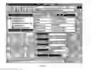 Fig. 06 - Information system