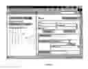 Fig. 07 - Information system
