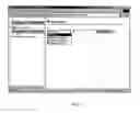 Fig. 08 - Information system