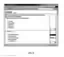 Fig. 09 - Information system