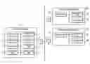 Fig. 01 - Service providing system, and client, server, and computer program used for such system