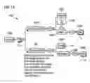 Fig. 16 - Specification of a software architecture for capability and quality-of-service negotiations and session establishment for distributed multimedia applications