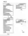 Fig. 25 - Specification of a software architecture for capability and quality-of-service negotiations and session establishment for distributed multimedia applications