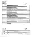 Fig. 47 - Specification of a software architecture for capability and quality-of-service negotiations and session establishment for distributed multimedia applications