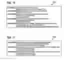 Fig. 53 - Specification of a software architecture for capability and quality-of-service negotiations and session establishment for distributed multimedia applications