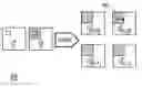 Fig. 01 - Joint spatial-temporal-orientation-scale prediction and coding of motion vectors for rate-distortion-complexity optimized video coding