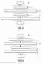 Fig. 05 - Joint spatial-temporal-orientation-scale prediction and coding of motion vectors for rate-distortion-complexity optimized video coding