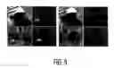 Fig. 07 - Joint spatial-temporal-orientation-scale prediction and coding of motion vectors for rate-distortion-complexity optimized video coding