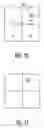 Fig. 08 - Joint spatial-temporal-orientation-scale prediction and coding of motion vectors for rate-distortion-complexity optimized video coding