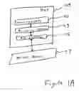 Fig. 02 - Methods and apparatus for storing content in a file system