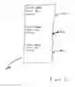 Fig. 08 - Methods and apparatus for storing content in a file system