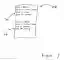Fig. 09 - Methods and apparatus for storing content in a file system