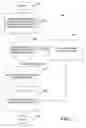 Fig. 03 - Methods and systems for creating document schema