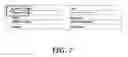 Fig. 08 - Methods and systems for creating document schema